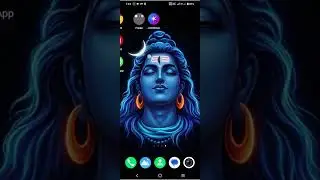 Vivo Y29 5G kharidne se pehle ye 5 Features dekh lo! 🤯 Vivo y29 5G Best hai? Top 5 Features Test! ✅