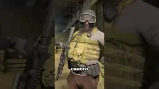 РФРЛП