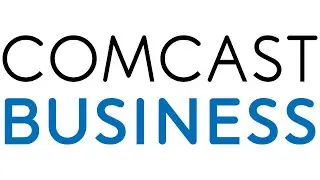 ActiveCore and SD-Wan from Comcast Business - Chorus Communications