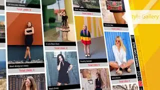 For more beautiful clothing,please go to www.chicuu.com