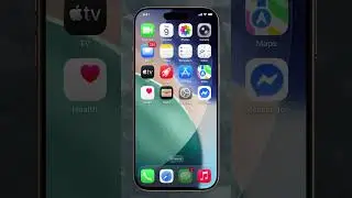 LISTEN & REPLY to Audio Messages on your iPhone HANDS-FREE in iOS 26