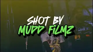 Li Sixowe Ft Li Zilla & 4E Bo - Go For Nothin (Official Video)