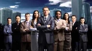 `Exclusive Attorney Leads For Your Mass Tort