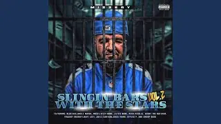 Bottom To The Top (feat. Layzie Bone & Bizzy Bone)