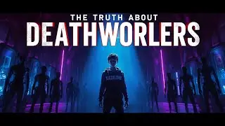 &ldquo;The Day Aliens Learned Fear&mdash;from a Human in Gym Class!  HFY Sci Fi#Deathworlders #SciFiStory #HFY
