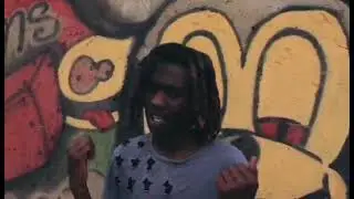 ZTG - Kanye (Official Music Video)#ZTG