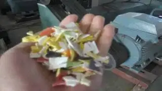 plastic pelletizer,pe pp pelletizer,film pelletizer