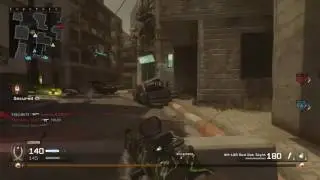 MWR XM-LAR IS OP