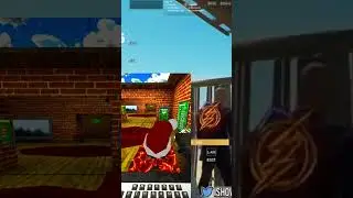 Пожалуйста, vdb, мне это нужно! #vtag #shorts #fyp #funny #vr #gorillatag #oculusquest