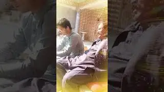 My father is a brave man loveingfather God give. Long age # amee&ntilde; Suma amee&ntilde; #