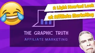 Affiliate Marketing Data
