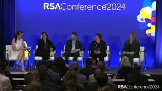 National Cyber Strategy, Roadmap for a Secure Cyber Future: Year in Review