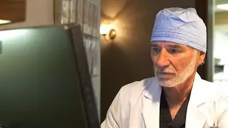 AESTIQUE Documentary
