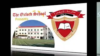 The Oxford School Dubai Leading the Way