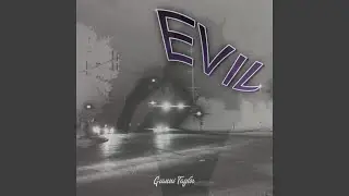 EVIL