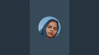 It's really koi apna nahin suvalu sarthai