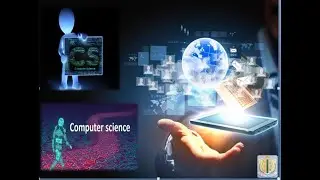 3rd year lecture 17 uses  of computer office Automation uses of computer in Business