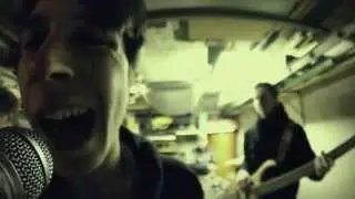 Decayed Mind - Brand New Man
