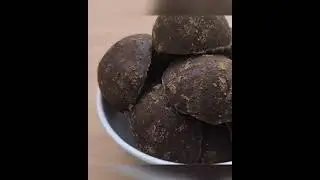 Weight loss tips✌️ #tamilweightlosstips #tamilvlog #tamil #weightloss #tamilfood #chennaifoodguide