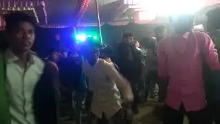 Dev Mogra band tulaja Nandurbar