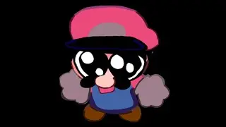 mario madness meme comp v13