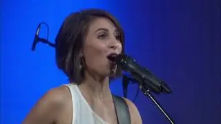 Relentless Faith 007 FULL SHOW - LoveCollide