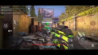 Battleops games step2 missions 5|(Battleops android games offline)@Beastgaming-1 #viralvideo