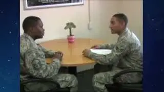 Aviano Air Base, Italy - Career Assistance Advisor | MiliSource