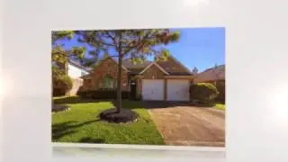SOLD - PEARLAND REAL ESTATE - SHADOW CREEK RANCH