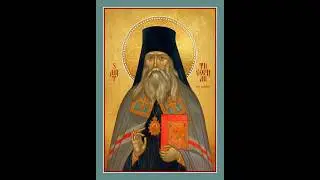 Why do many people not understand discussions about spiritual matters?
