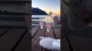 Heaven #viral #shorts #reels #video #viralvideo #nature #drink
