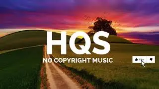 Sepajou  - The Way To You (Instrumental) (HQS No Copyright Music for Content Creator)