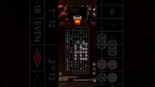 Part - 4 || Lightning Roulette Big Win Gameplay Today 2025