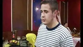 MV 29112010 na sajt