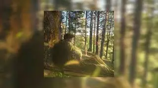 dream, ivory - welcome and goodbye (sped up)