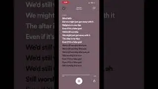 False God #taylor #taylorswift  #lover