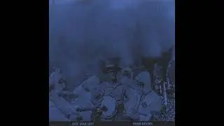 Sete Star Sept & Penis Geyser - Split 7 (2014)