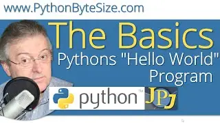 Pythons 
