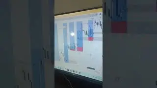 how to trade in forex trading # nb traders