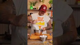 AUTHENTIC IRISH FAST FOOD AT HOME!