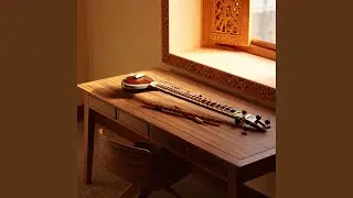 Mindstream of Gentle Precision
