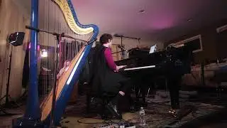 Sean O'Reilly Livesteam 2/2/26
