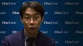 Dr. Park on CD19-Directed CAR T-Cell Therapy in Patients With ALL