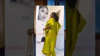 Drama Doll Dancing and Worshipping God #youtubeshorts