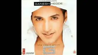 Main Deewana Hoon