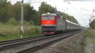 чехов чепелево