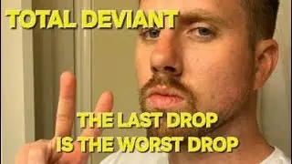 Elijah Schaffer recording about divorce - Jaden McNeil Live clip February 03 2026