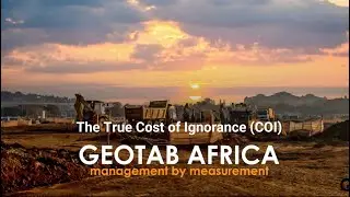 The True Cost of Ignorance when Managing a Fleet.