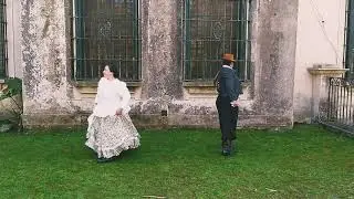 Refalosa cuyana julio 2021