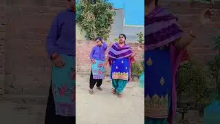 jab tak bhai saiya saiya hamen mujhko duri Lage#training photo#viral karo mujhe Sitapur#